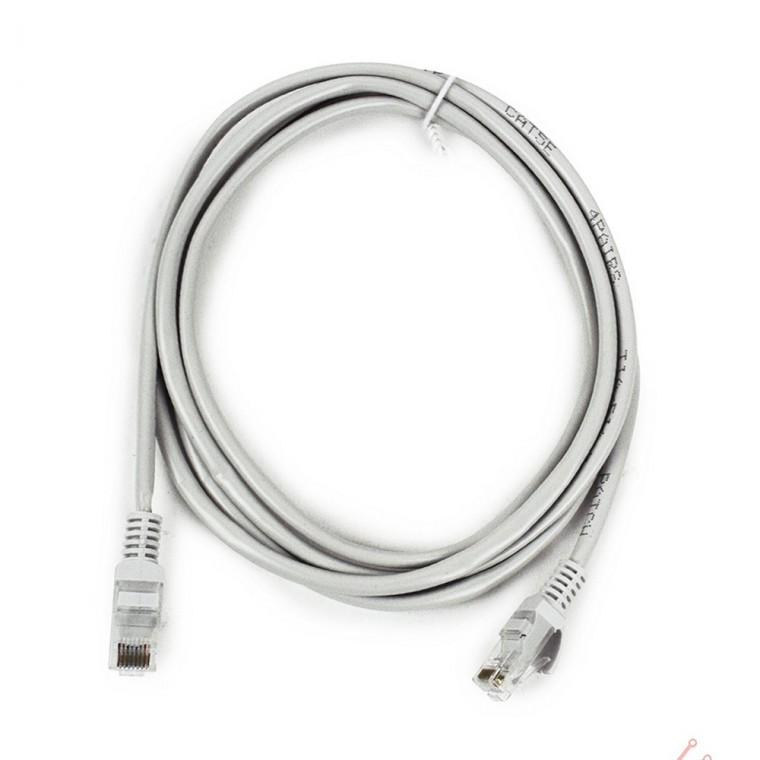 CAT5E 랜 케이블 2M cat5e 다용도
