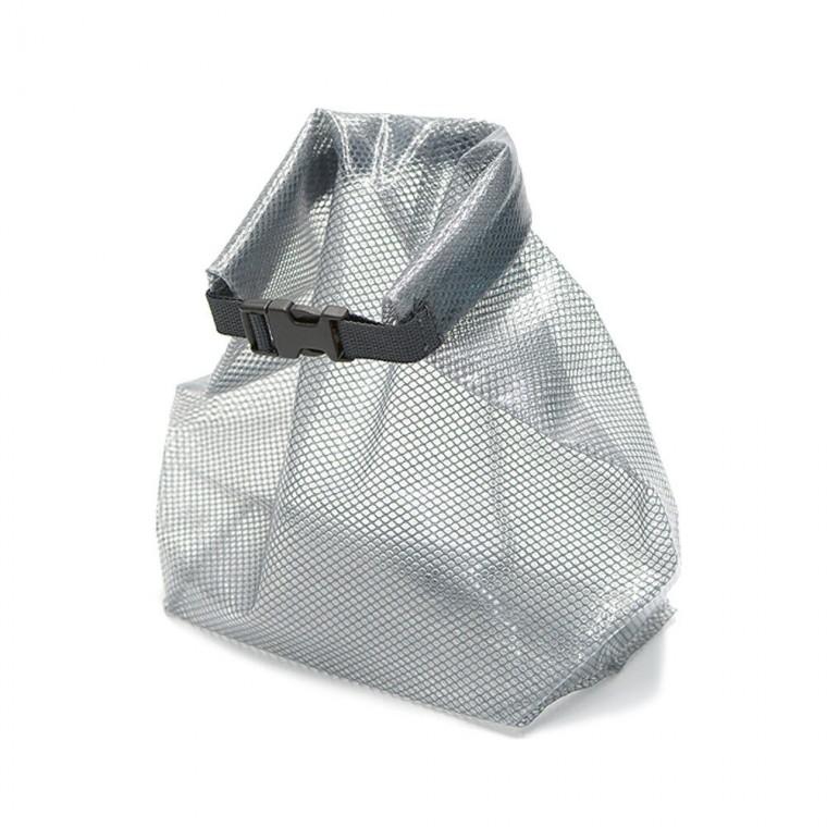 이케아 RENSARE 렌사레 방수가방 16x12x24cm 2.5L