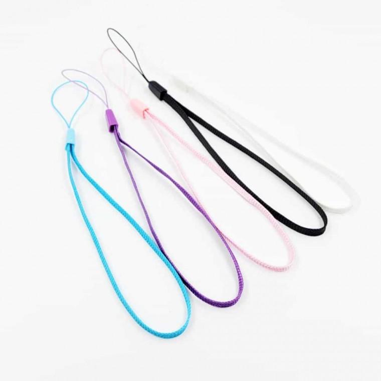 손목 스트랩 17cm