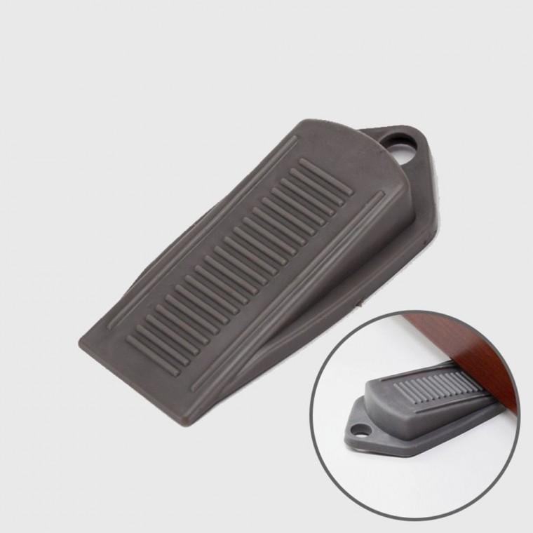 도어클로저 문쾅방지 도어스토퍼 문스토퍼 도어가드 무타공도어스토퍼