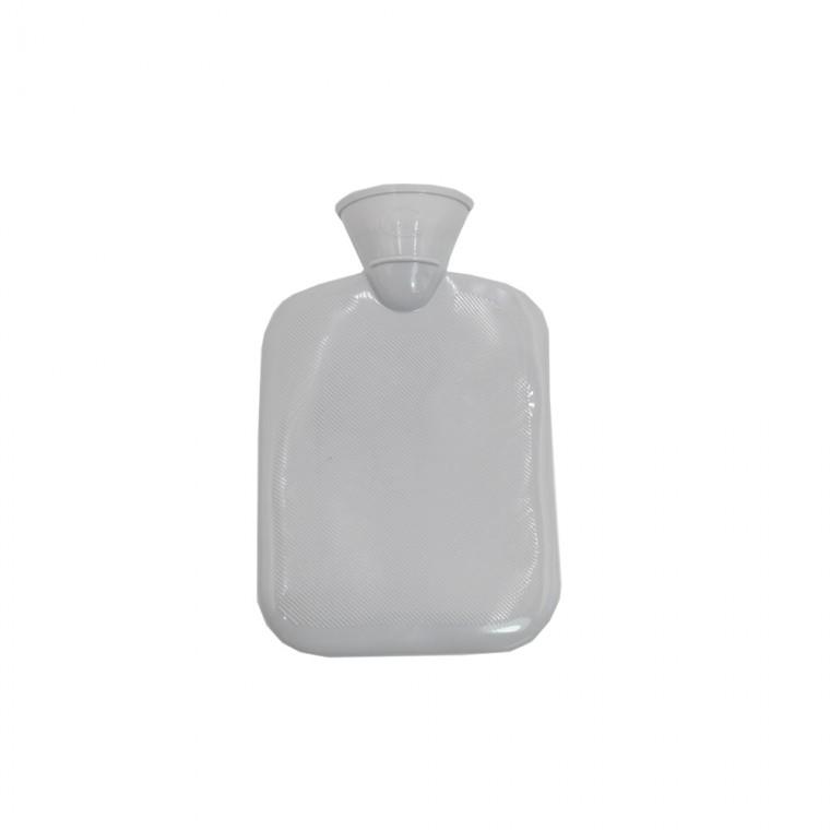 보온 물주머니 찜질팩 워터팩 500ml