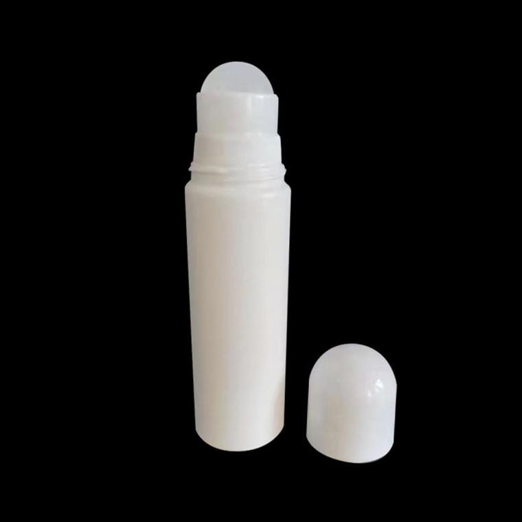 물파스공병 롤온 공병 볼병 물파스 액체 용기 100ml 롤공병