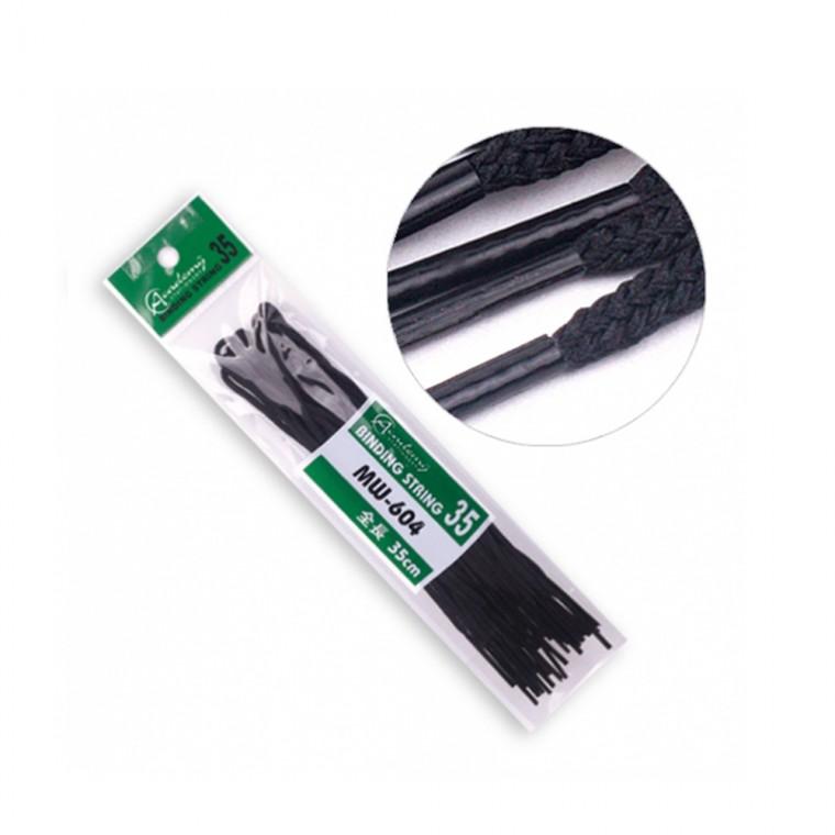 올드림 일반철끈 소 MW-604 35cm