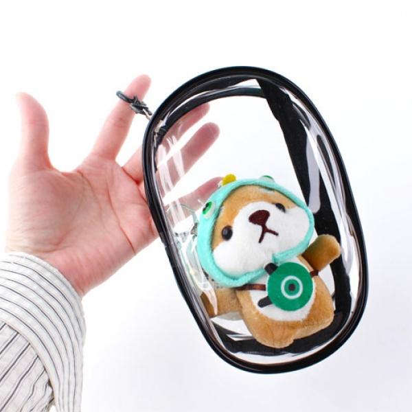 312C] 4000 다용도 파우치 (4개세트)