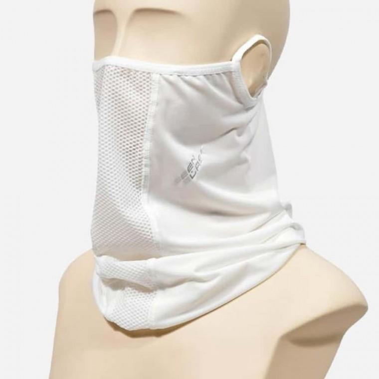 빈블래스트 멀티 스카프 목햇빛가리개 햇빛가리개마스크 썬마스크