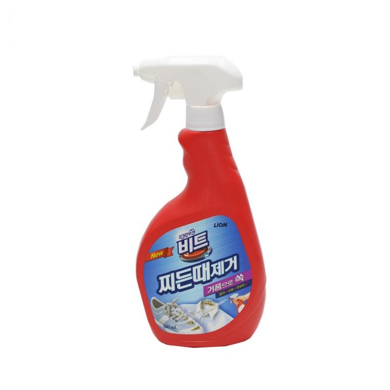 때가 쏙 비트 찌든때 제거제 500ml