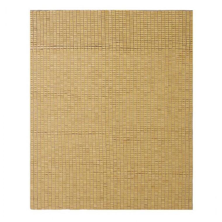 마작대자리 쿨매트 대자리 마작대나무자리 마작 150x190cm 마작자리