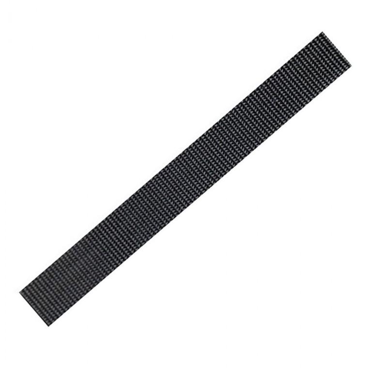 웨이빙끈 나일론 웨이빙 끈 벨트 웨빙스트랩 32mm 1M 웨빙끈