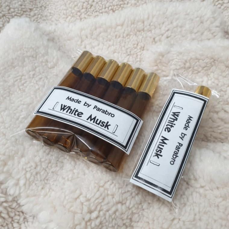 오일 소분용기 10ml 화장품용기 화장품공병