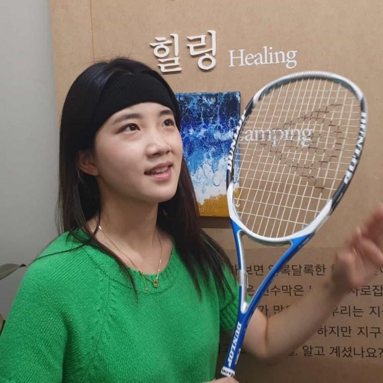 운동 헤어밴드 블랙 남자스포츠밴드 면헤어밴드