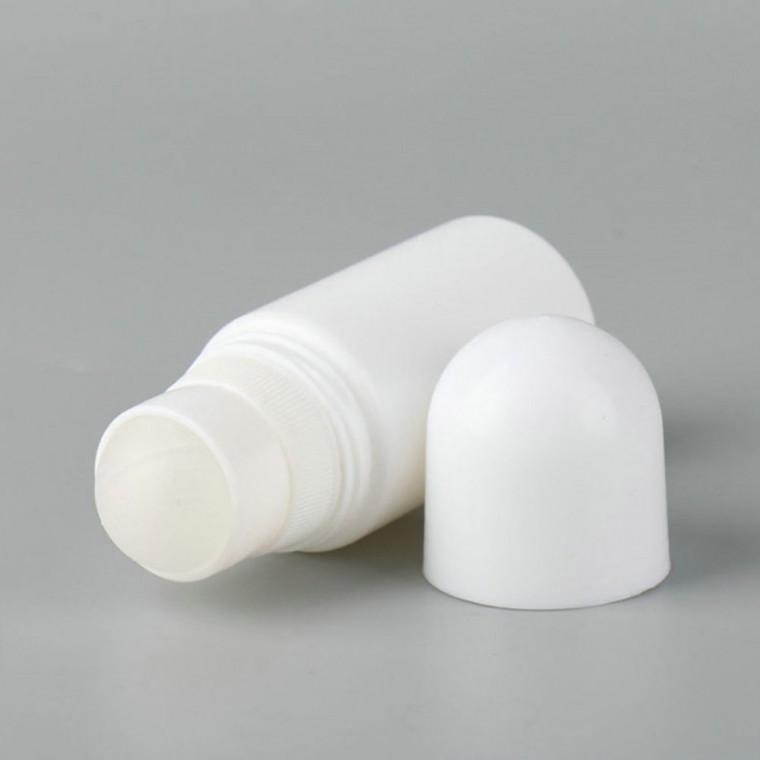 물파스공병 롤온 공병 볼병 물파스 액체 용기 50ml 롤공병