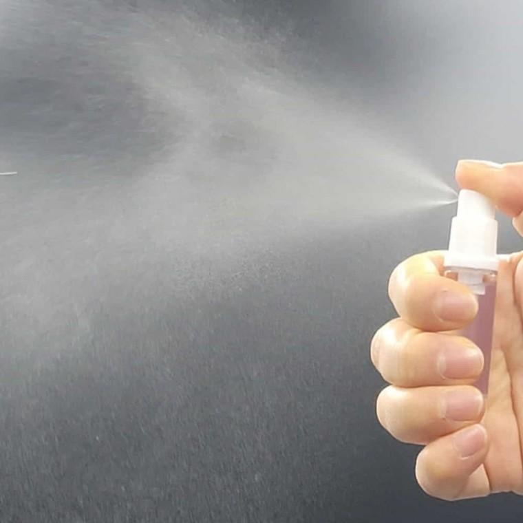 안개분사공병 미스트 5ml 향수병 미스트용기