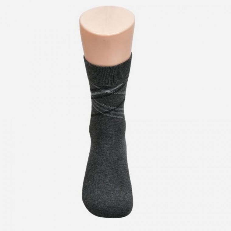 중목양말 남자양말 정장용양말 정장양말
