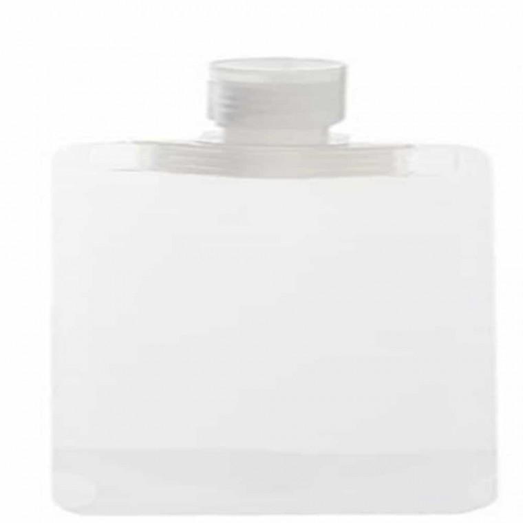 일회용 공병 100ml