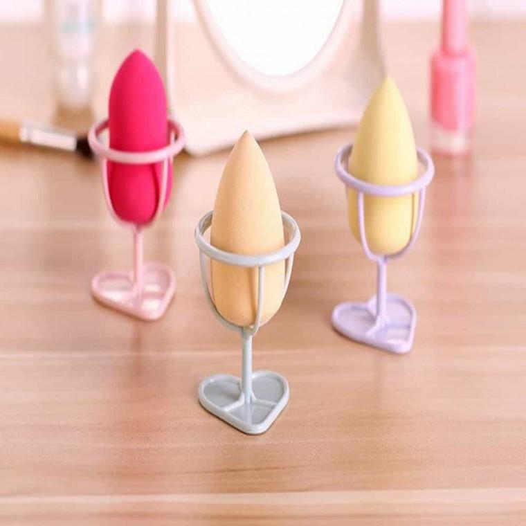 헤어 고무줄