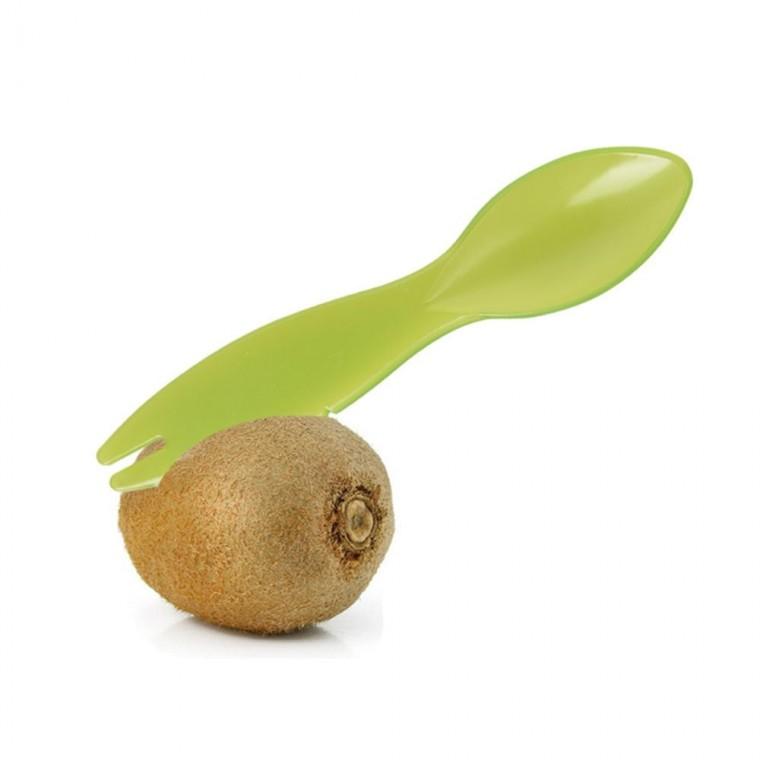 키위스푼 키위 스푼 1p 키위숟가락