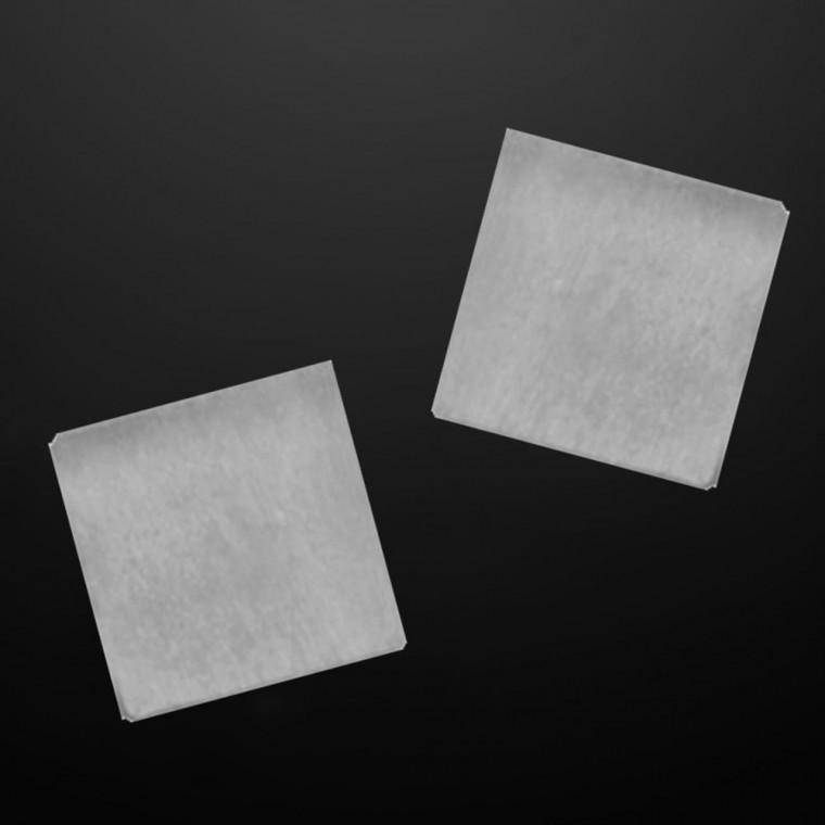 자석판 자석 거치대 보조 철판 스티커 판 26.5mm 거치대자석