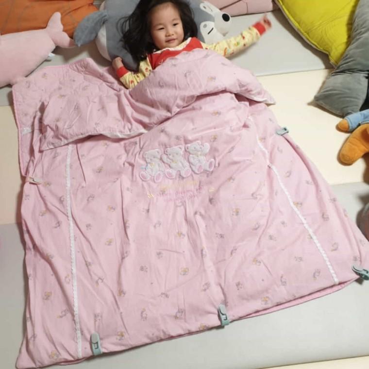 이불 밀림방지 고정클립 침대패드고정 침대시트고정클립