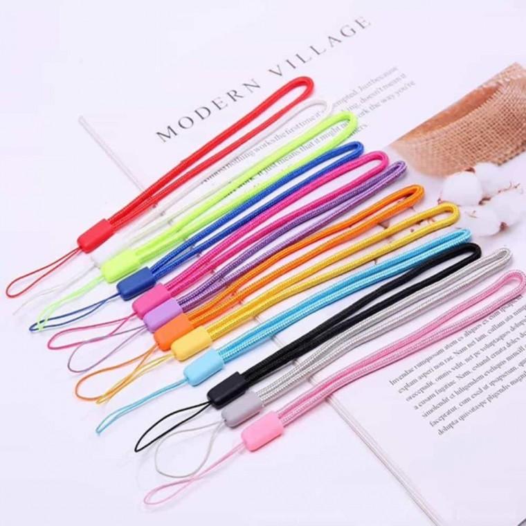 손목 스트랩 18cm