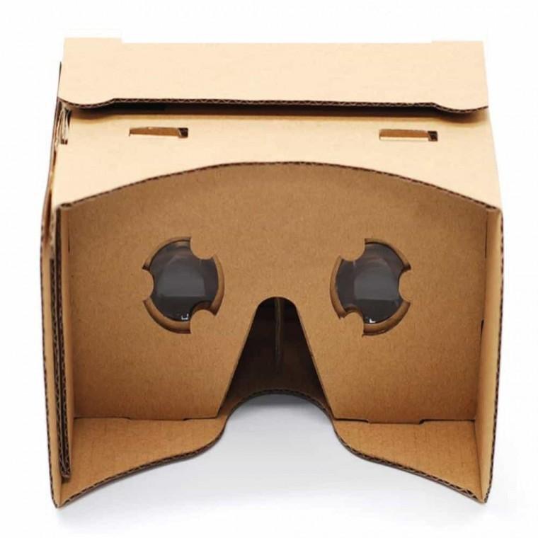 VR 키트