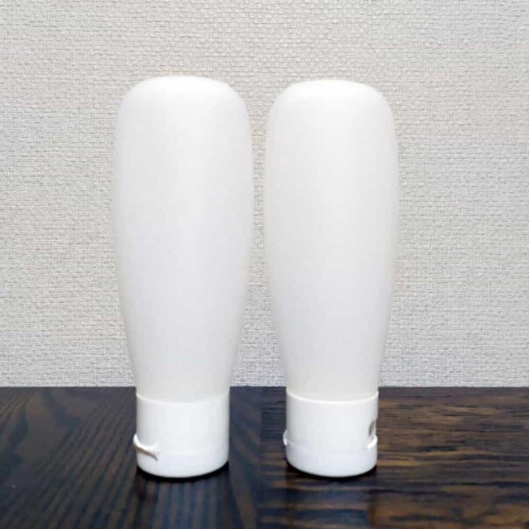 손소독제 공병 50g