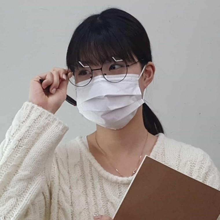 철테 안경 블랙 동그란안경테 동그리안경