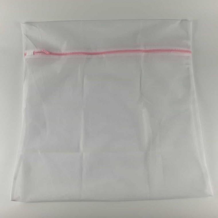 세탁망 사각 60x60 속옷파우치 여행용정리파우치