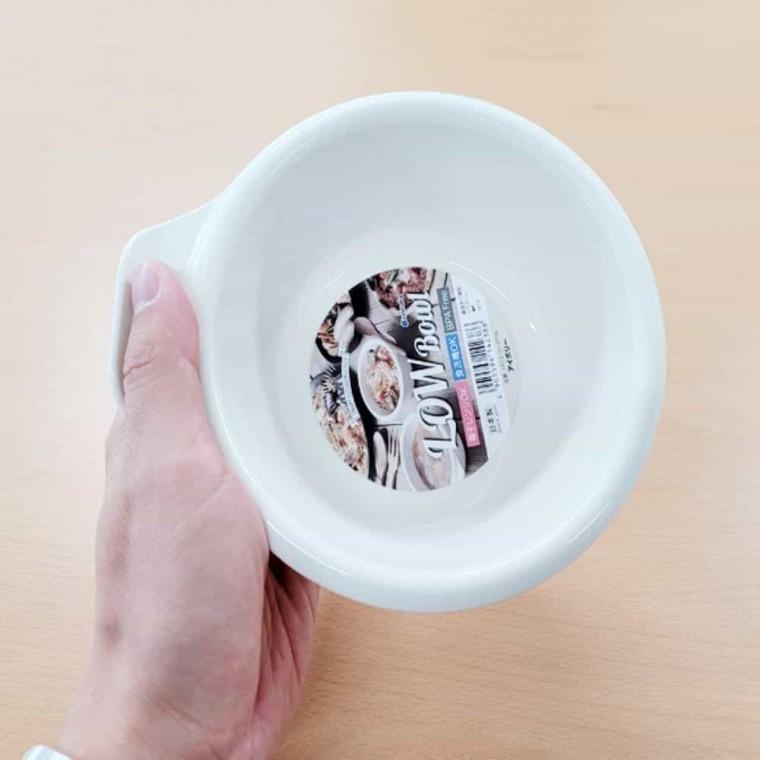 캠핑 스프볼