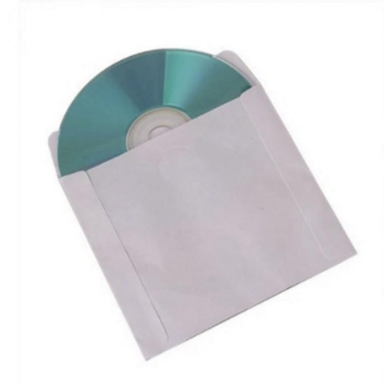 보관상자 종이 케이스 CD 보관함