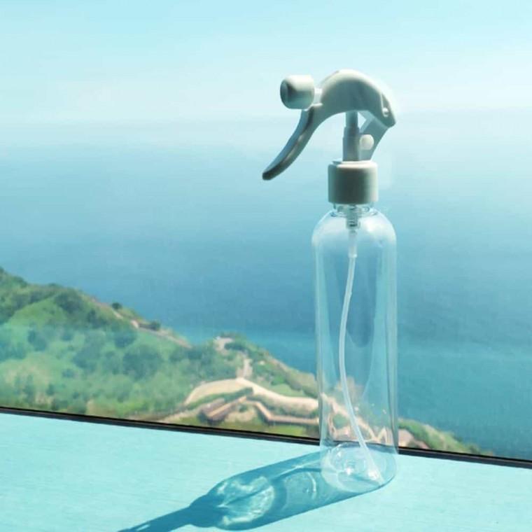 분사 스프레이 300ml