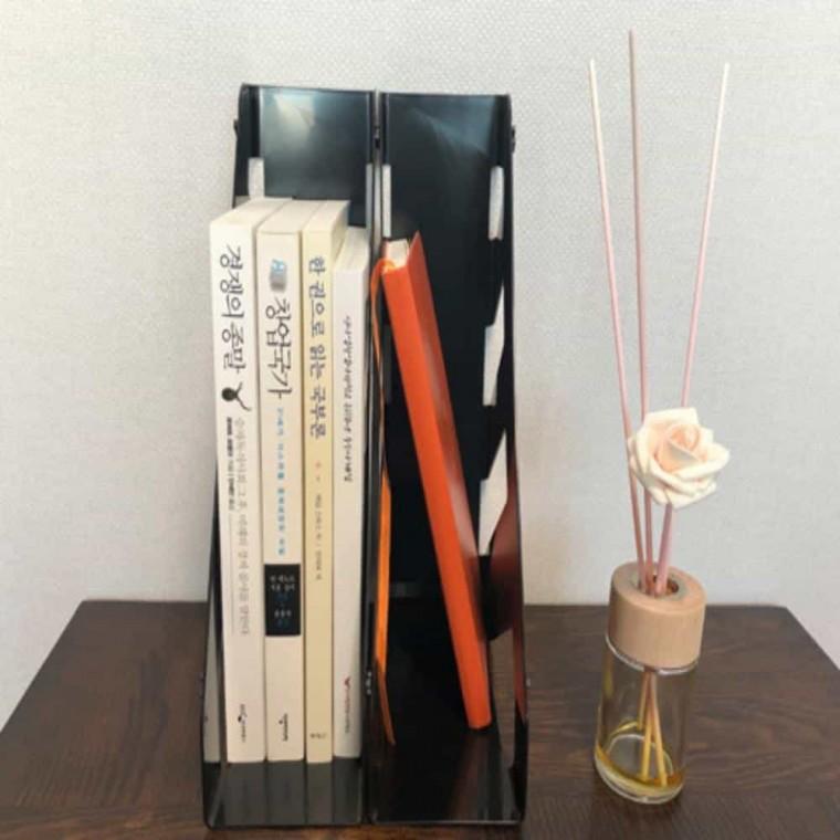서류정리함