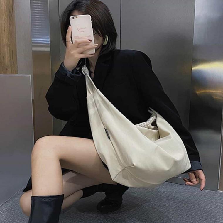 호보백