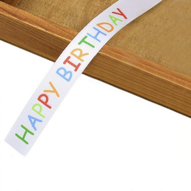포장 생일파티 용품 재료 선물꾸미기