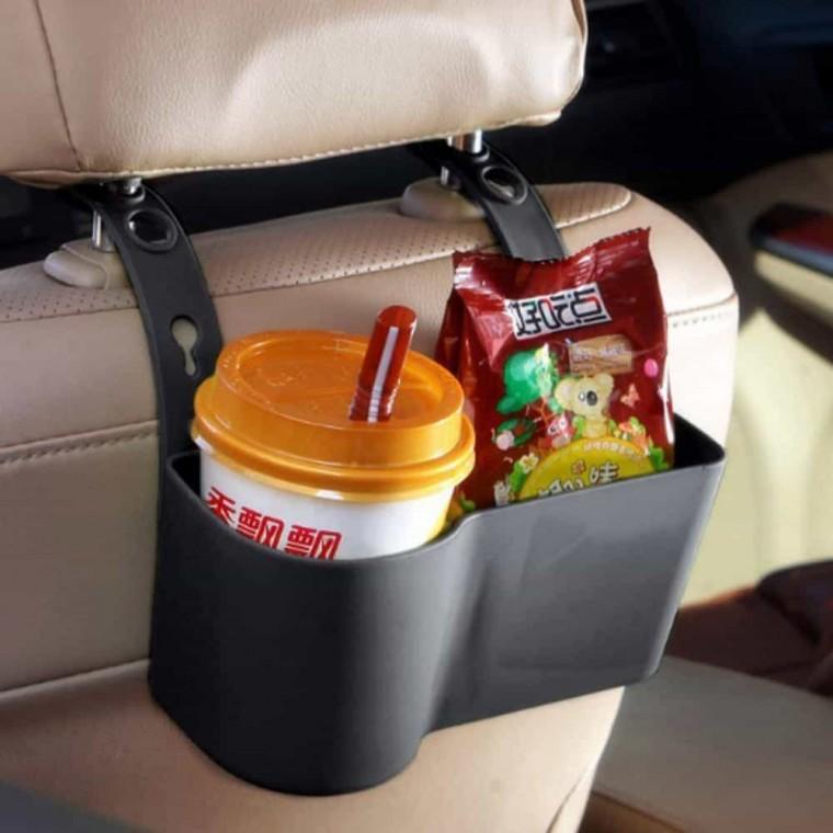 차량용 컵홀더