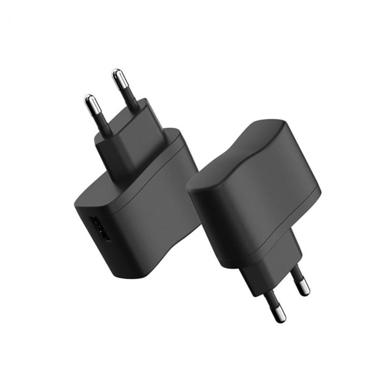 usb어댑터 5V 분리형 USB 충전기 어댑터 어답터 usb어답터