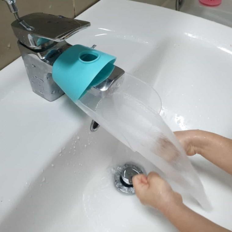 워터탭 스카이 수도꼭지워터탭 수도꼭지연장