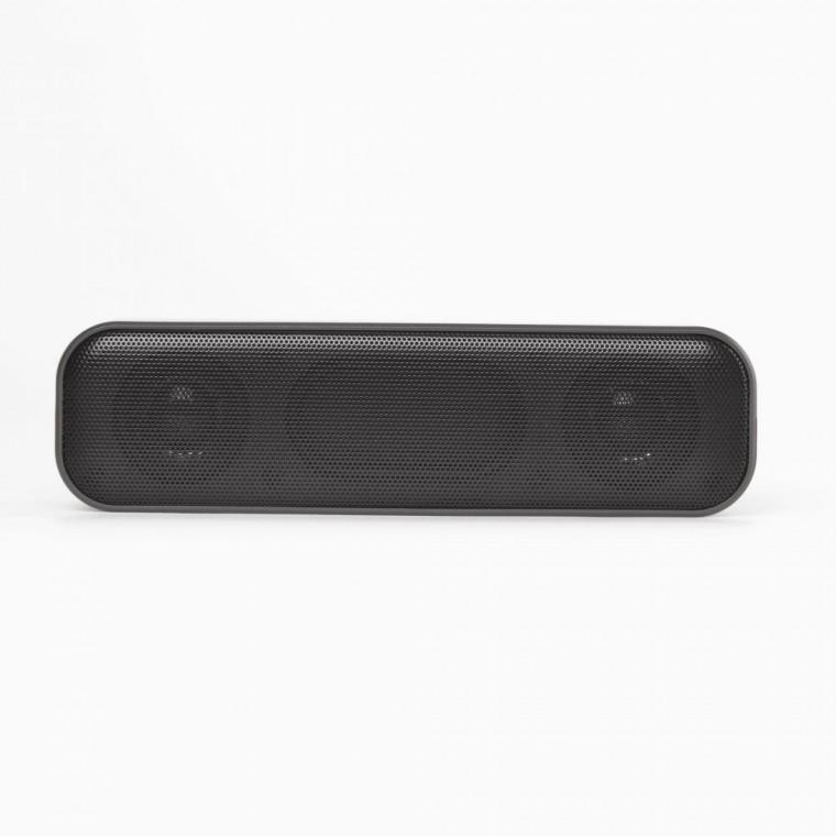 USB 스피커 미니 노트북 게이밍
