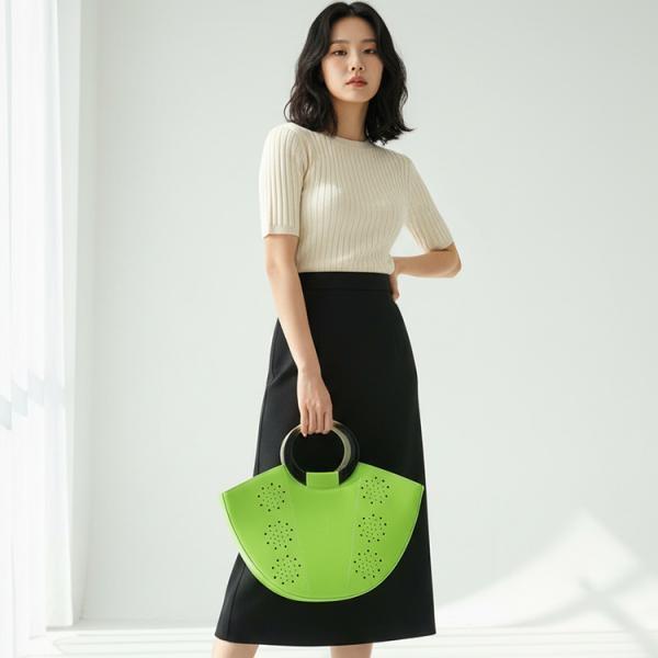 그린모어 가방 토트백 캔버스백 숄더백 여행가방 보조가방 토트백 미니가방 미니백 동남아가방 패션가방