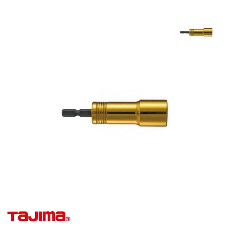 비트소켓 복수세트 육각비트세트 육각비트