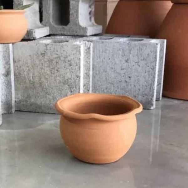 항아리 15x11cm 화분 선반화분 화분선물