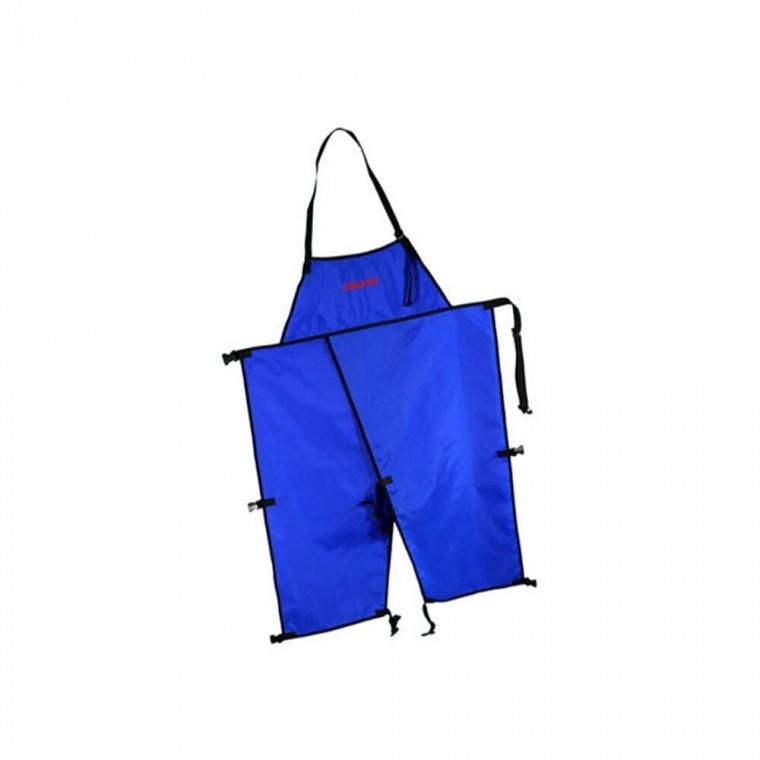 예초기 앞바지 예초바지 벌초앞치마 안전작업복