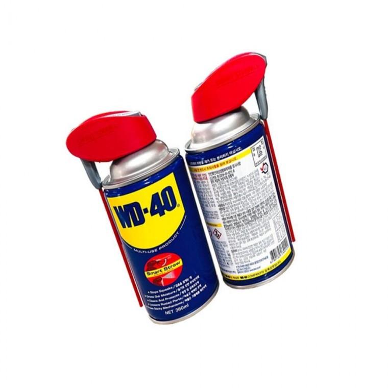 WD-40 SS 방청윤활제 금속윤활제 다목적윤활제 기계윤활제
