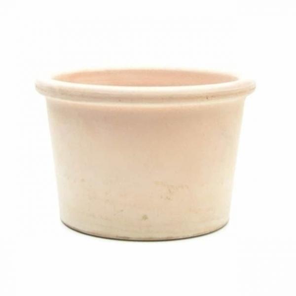 토분 실린더 11x7cm 허브화분 스킨답서스토분