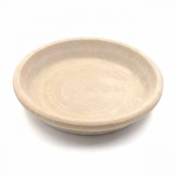 토분 화분 받침 25cm 화분물받이 화분받침대