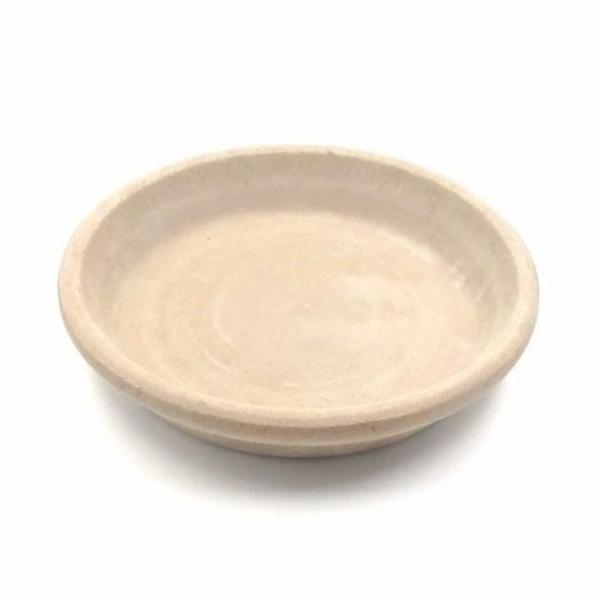 토분 화분 받침 17cm 화분물받침대 화분용품