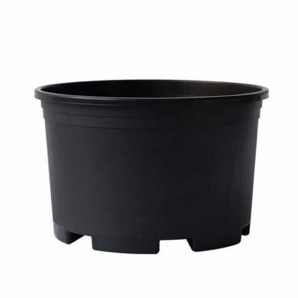 포트 화분 34x21cm 텃밭상자 정원화분