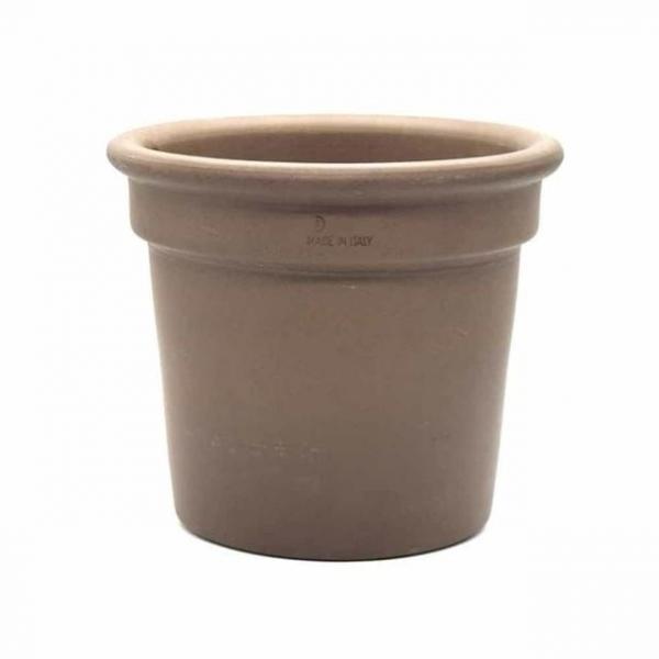 토분 28x23cm 베란다화분 산세베리아화분