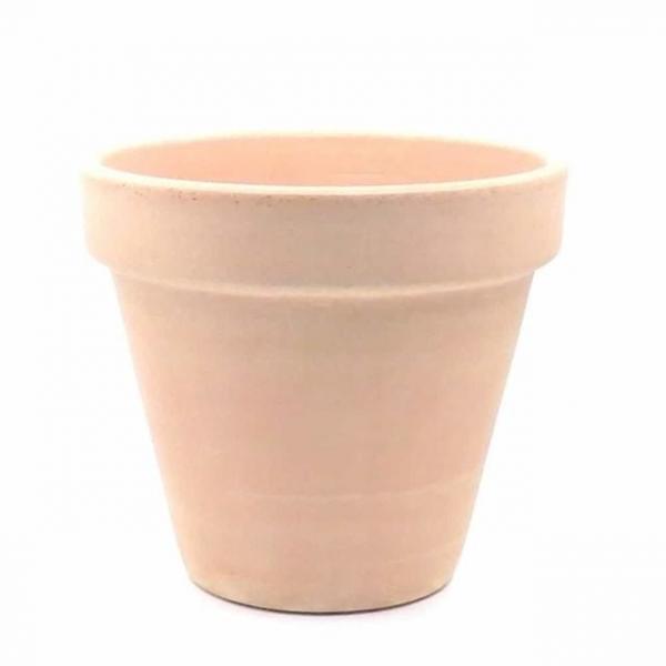 토분 바소 23x21cm 창틀화분 꽃화분