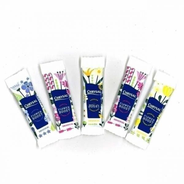 수명 연장제 10ml 5포 원예도구 정원소품