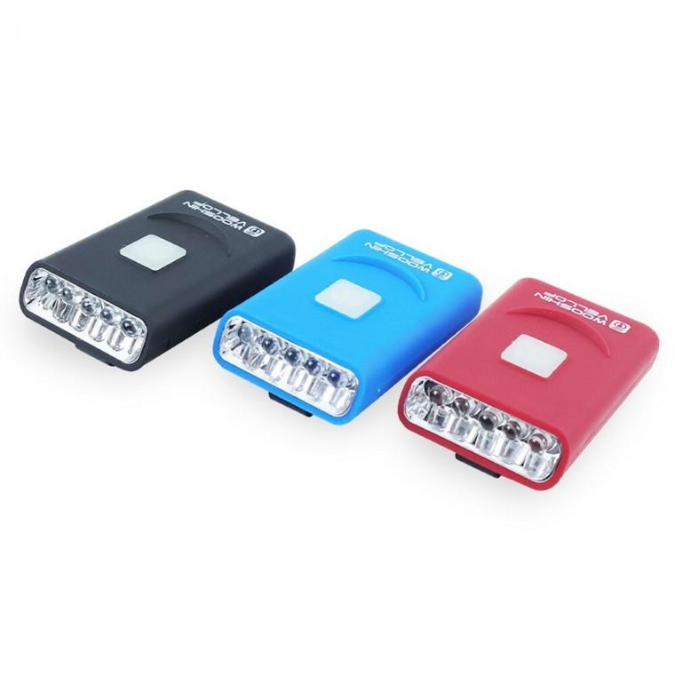 충전식 모자 LED 라이트 led라이트 모자led